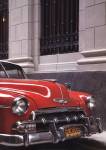 Havana XV by Tony Koukos