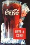Have a Coke