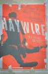 Haywire