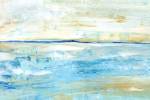 Hazy Day by Caitlin Dundon