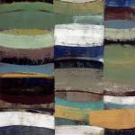 Headlands 2 by David Bailey