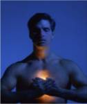 Heart Chakra