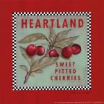 Heartland by Stephanie Marrott