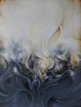 Heaven's Whisper by CH Studios