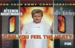 Hells Kitchen