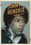 Hendrix by American Flat