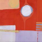 Heyday 1 by Linda LaFontsee