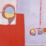 Heyday 2 by Linda LaFontsee