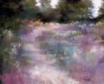 High Country by Barbara Newton