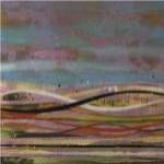 High Plains 1 by Scott Hile