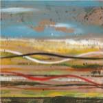 High Plains 2 by Scott Hile