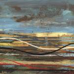 High Plains 3 by Scott Hile