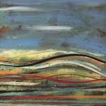 High Plains 4 by Scott Hile