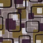 Hip to be Square I by Verbeek & Van Den Broek