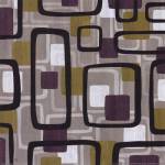 Hip to be Square II by Verbeek & Van Den Broek
