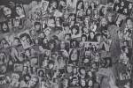 History of Rock & Roll by Tony Meers