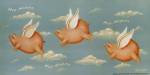 Hog Heaven by John Sliney