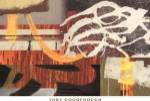 Hollis to East 12th by Toby Goodenough