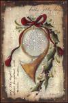 Holly Jolly by Jill Ankrom