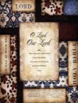 Holy Bible by Dee Dee