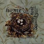 Home by Diane Knowles