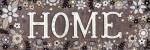 Home Floral by Annie Lapoint