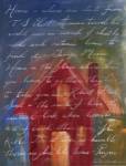Home is Where One Starts by Caitlin Dundon