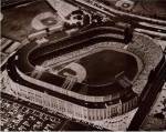 Home of the Champions by Bettmann-Corbis