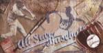 Home Run by Tandi Venter