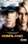 Homeland