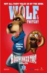 Hoodwinked Too! Hood VS. Evil