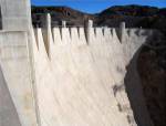 Hoover Dam