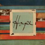 Hope by Grace Pullen