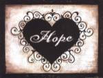 Hope by Michele Deaton