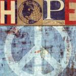 Hope by Stella Bradley