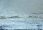 Horizon Line I by Sharon Gordon
