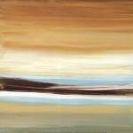 Horizons II by Cat Tesla