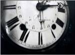 HORLOGE D'ABEL by Jeff Cathrow