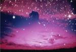 Horsehead Nebula