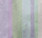 Hortensia Stripes by Color Bakery
