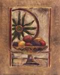 Hospitably I by Joyce Combs