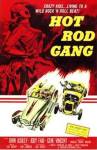 Hot Rod Gang