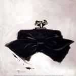 How Can You Resist Me by Joyce Fournier