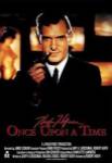 Hugh Hefner: Once Upon a Time