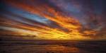 Hyatt Sunset Wide by Cameron Brooks