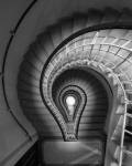 I have an Idea by Moises Levy