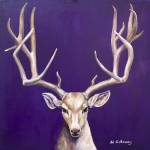 I See You 1 by JJ Galloway