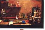 Il Vagabondo by Pam Ingalls-Cox
