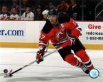Ilya Kovalchuk 2011-12 Action