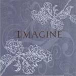 Imagine by Jan Tanner